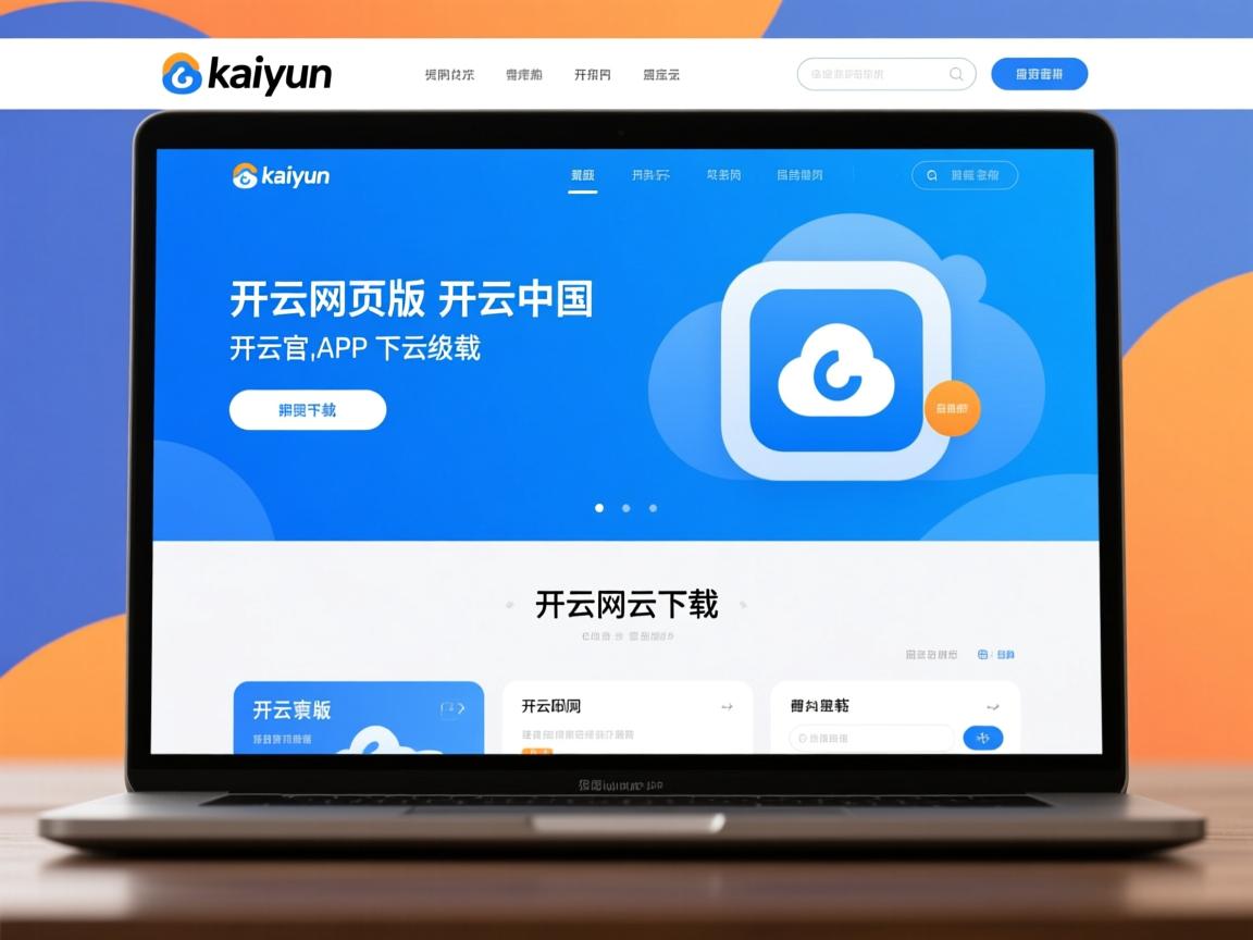 开云体育娱乐-尼斯豪取胜利，成功晋级下一轮