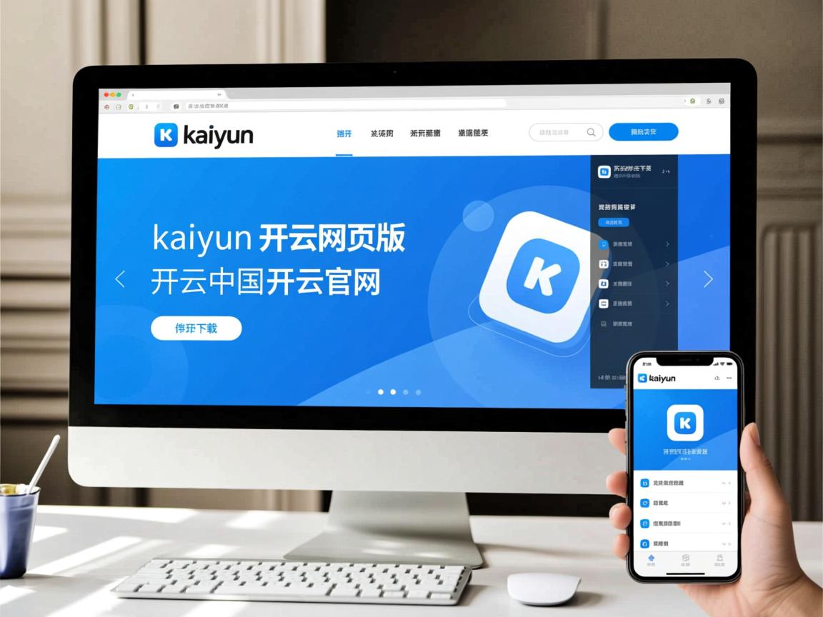 开云体育平台-摩洛哥豪取胜利，晋级下一轮