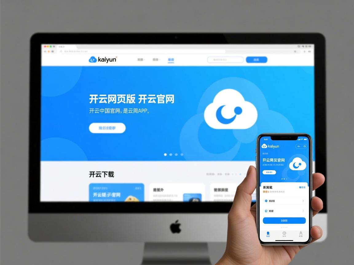 开云官网-尤文图斯球员体能下滑，开局连续失球呈现弱势