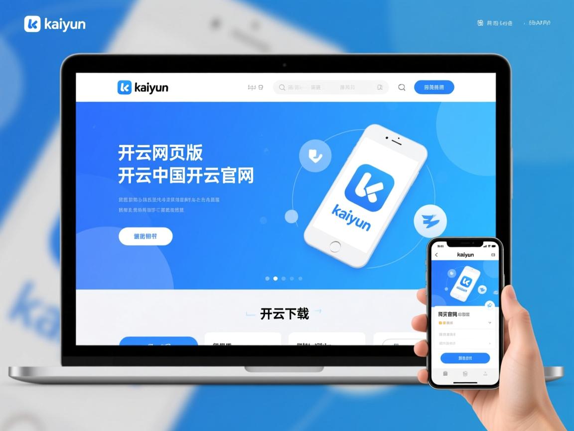 开云ky官网-钱伯兰展现实力，点球大战晋级后续阶段