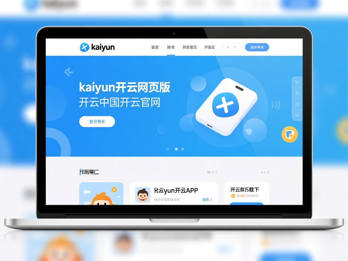 开云体育app注册-AC米兰实力不济，客场表现不济难逃失利