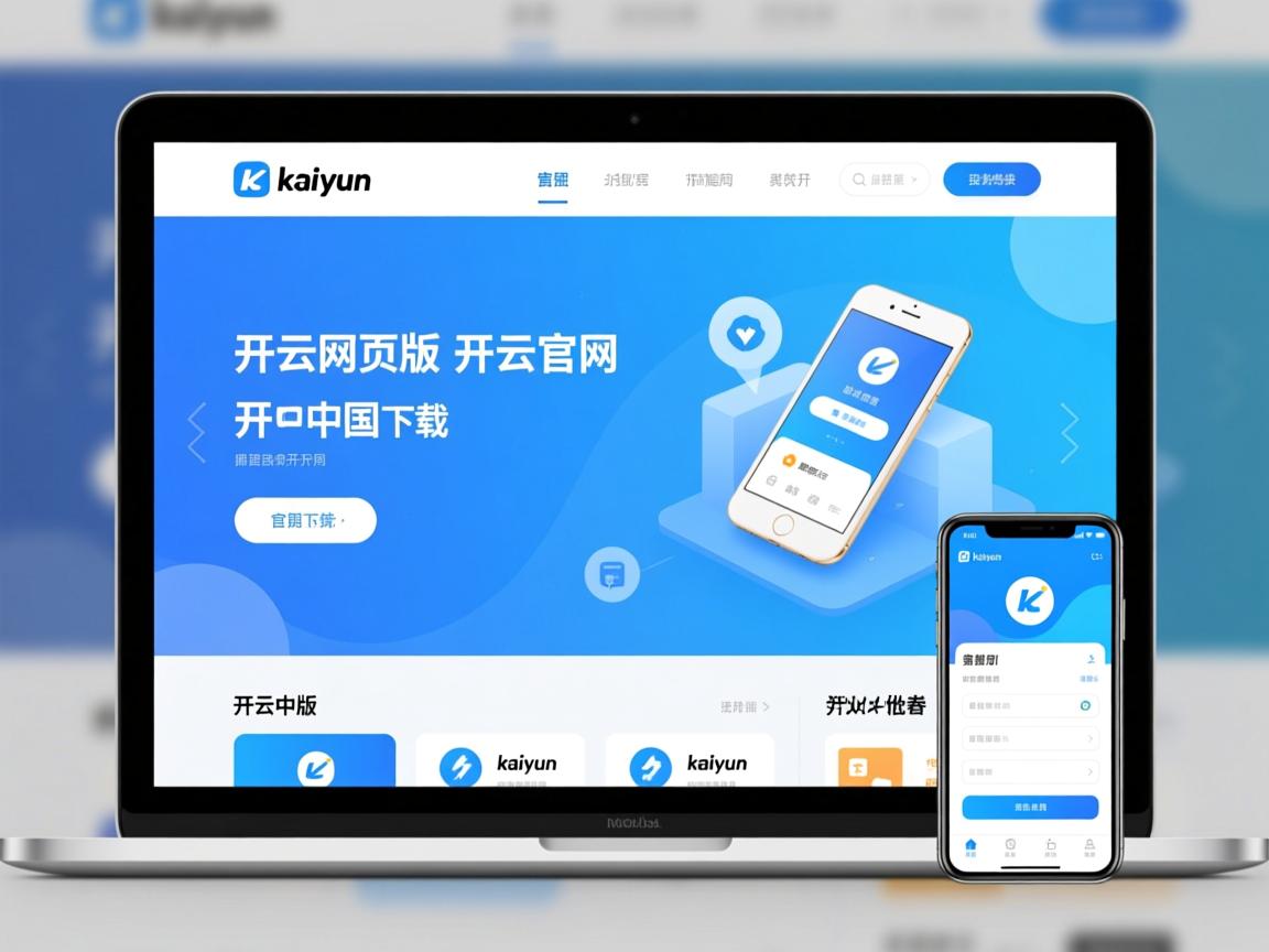 开云体育官网登入-摩纳哥与昂热将进行激烈对抗