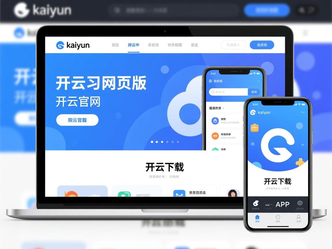 开云官方网-2024国际乒联混合团体世界杯：新赛制创新点，国际乒联世界杯团体赛时间表