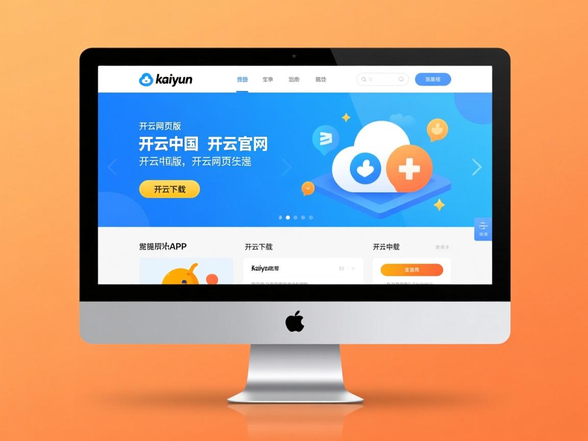 开云在线登入-2024年埃及队表现：逐步提升的世界级竞技水平，埃及联赛