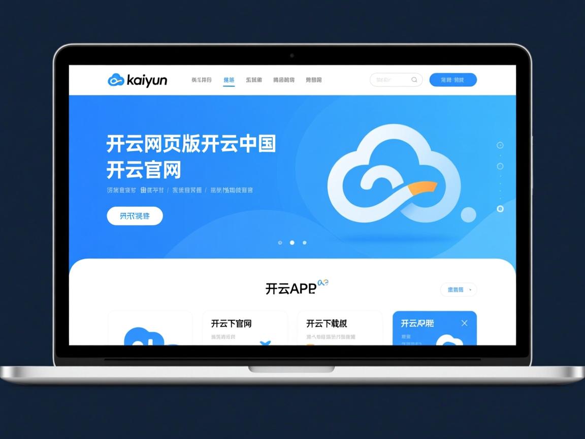 开云官网-CBA球队深化战术研究与应用，cba改革新方案