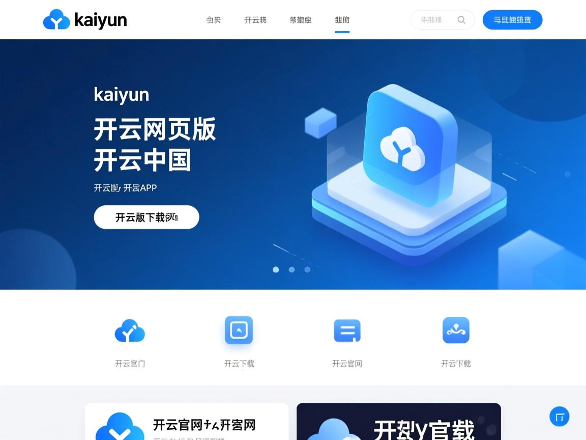 开云在线登入-黄石女足蓄势待发!挑战赛场勇夺鼎盛