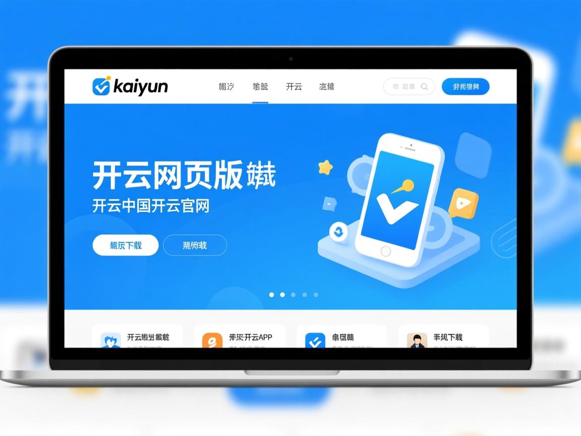 开云体育链接-Europan big‑six中跻身前十，前景受限