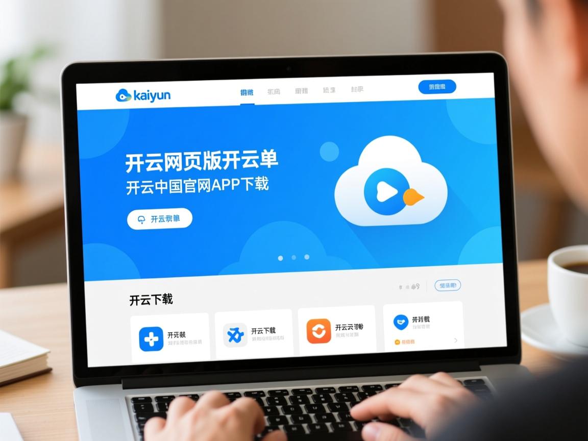 开云体育app入口-“泳池争锋！2025世界游泳锦标赛最强泳将谁与争锋？”