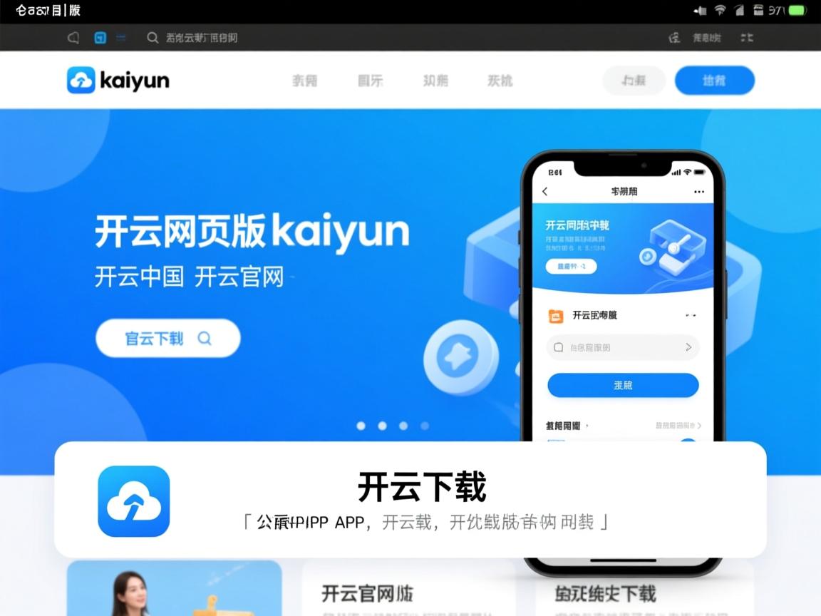 开云体育下载-“跑酷赛道：东安湖体育公园极速冲刺，运动员决战极限”