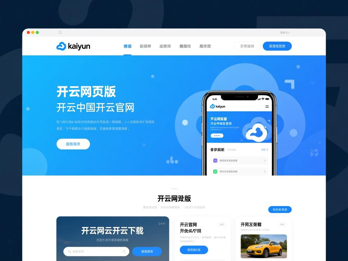 开云体育在线下载-中国三人篮球女队全员参与防守体系构建，中国三人篮球女队获得的成绩为