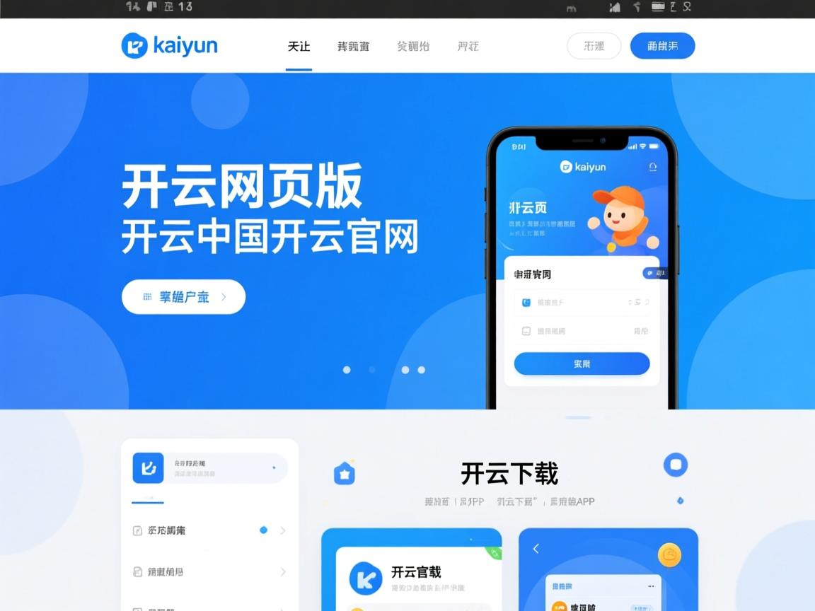 开云在线入口-中国女篮加强心理训练 提升抗压能力，中国女篮心理教练黄菁