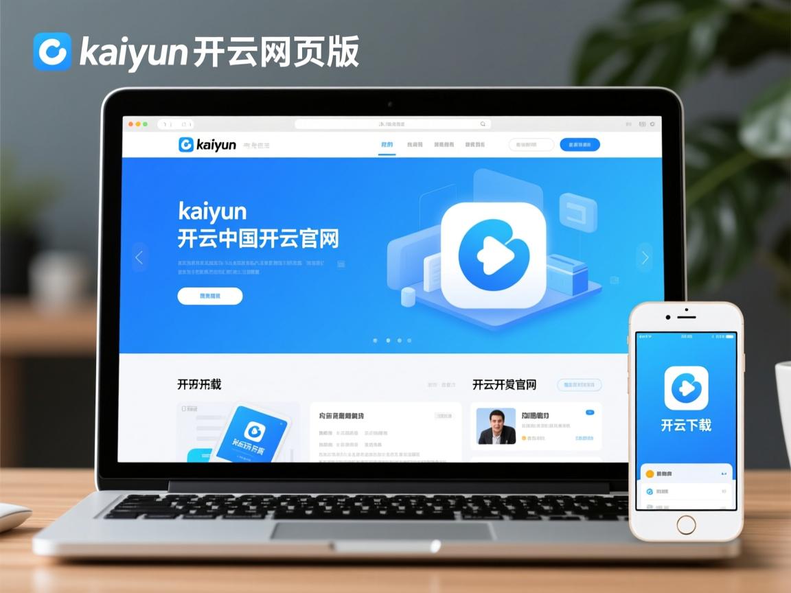 开云体育娱乐-中超联赛国足晋级 球员发挥备受认可，中超国脚