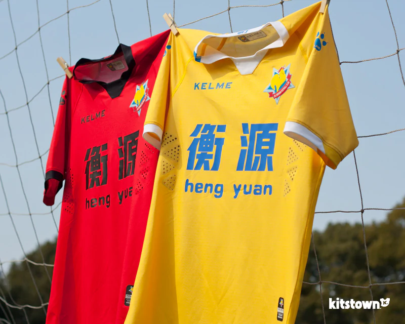 开云在线登入-大连一方客场平上海申鑫，保持不败