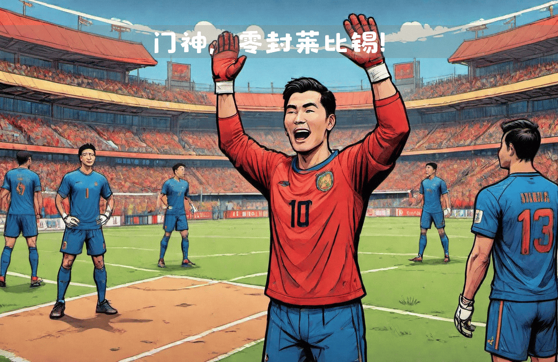 开云体育网站-星级球员神勇发挥带领球队取得胜利