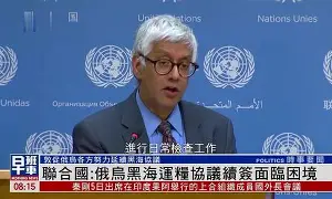开云体育在线登入-铁岭宏运面临困境，全队齐心合力争取奇迹的简单介绍