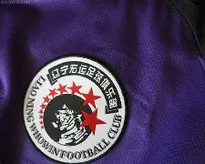 铁岭宏运面临困境，全队齐心合力争取奇迹的简单介绍